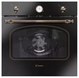 Ремонт духовых шкафов Candy